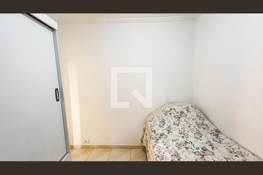 Casa, 5 quartos, 125 m² - Foto 13