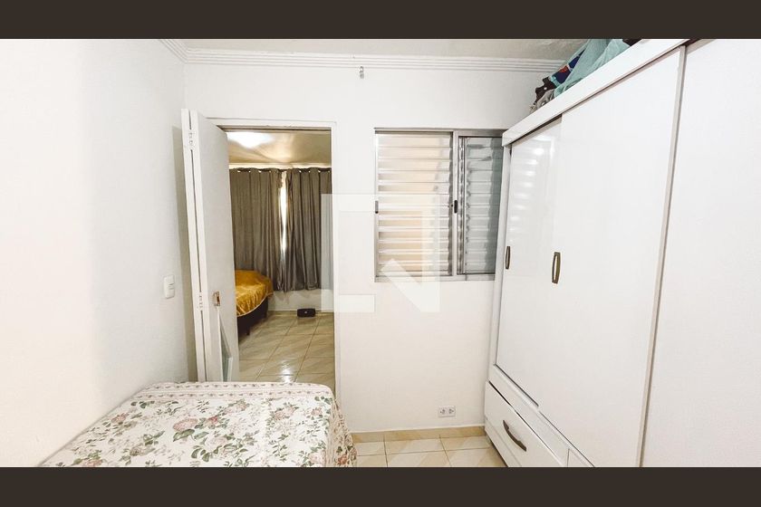 Casa, 5 quartos, 125 m² - Foto 9