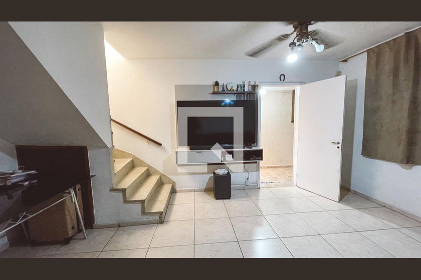Casa, 5 quartos, 125 m² - Foto 3