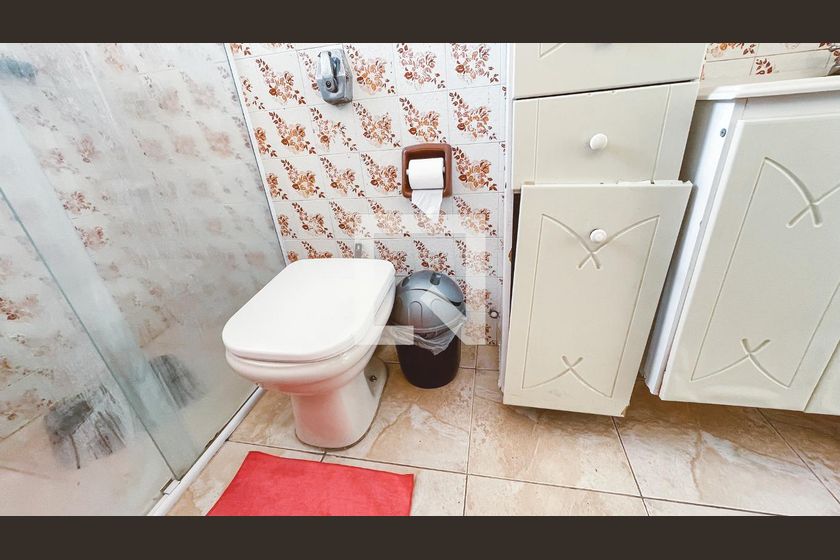 Casa, 5 quartos, 125 m² - Foto 65
