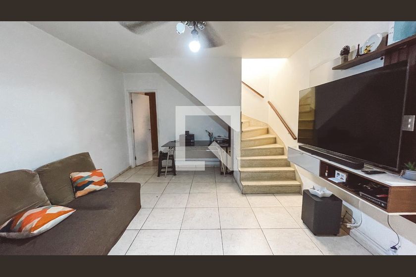 Casa, 5 quartos, 125 m² - Foto 5