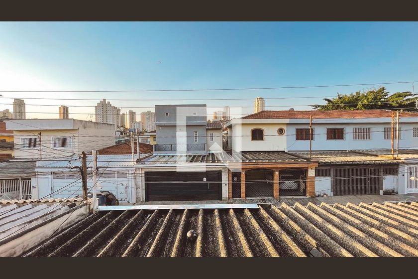 Casa, 5 quartos, 125 m² - Foto 35