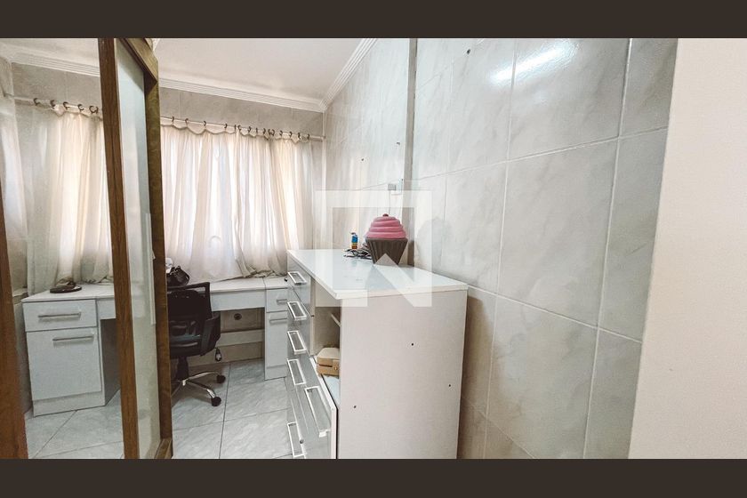 Casa, 5 quartos, 125 m² - Foto 43