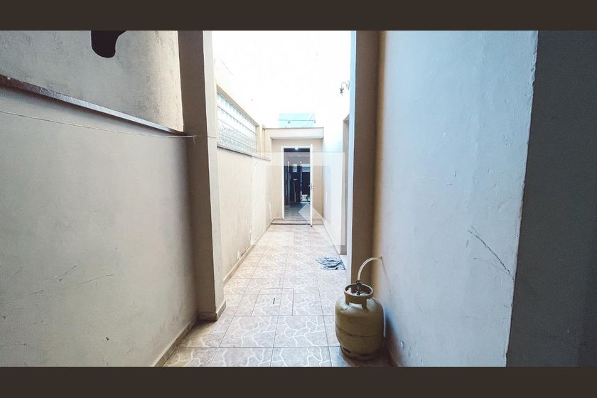 Casa, 5 quartos, 125 m² - Foto 97