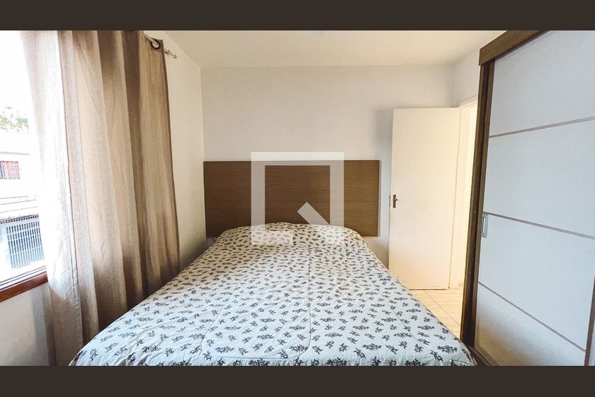 Casa, 5 quartos, 125 m² - Foto 33
