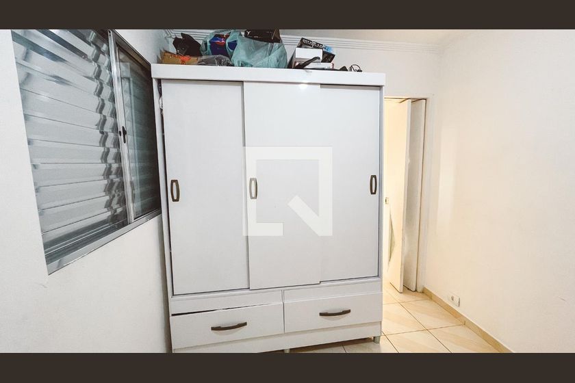 Casa, 5 quartos, 125 m² - Foto 15