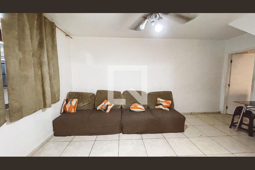 Casa, 5 quartos, 125 m² - Foto 7