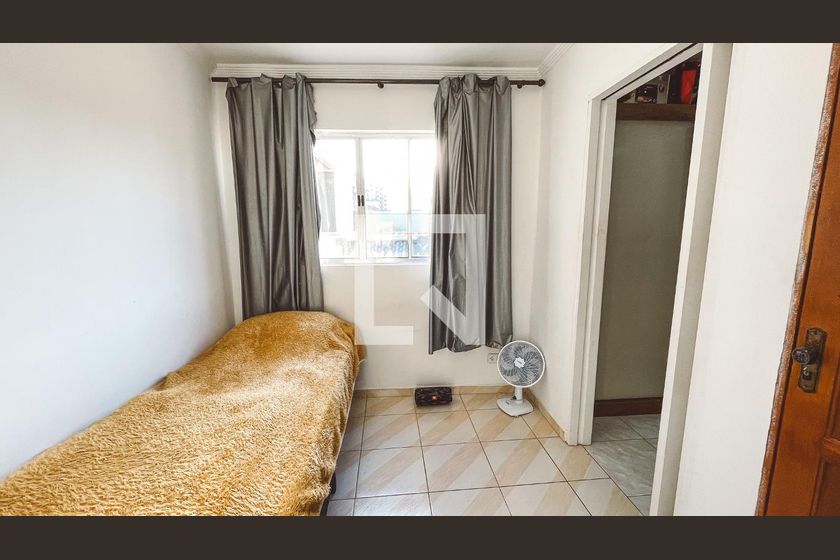 Casa, 5 quartos, 125 m² - Foto 37