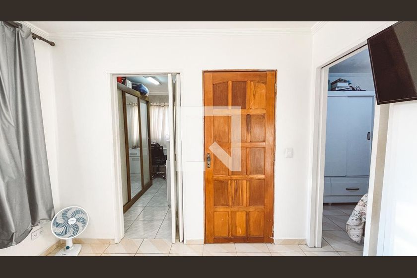 Casa, 5 quartos, 125 m² - Foto 41