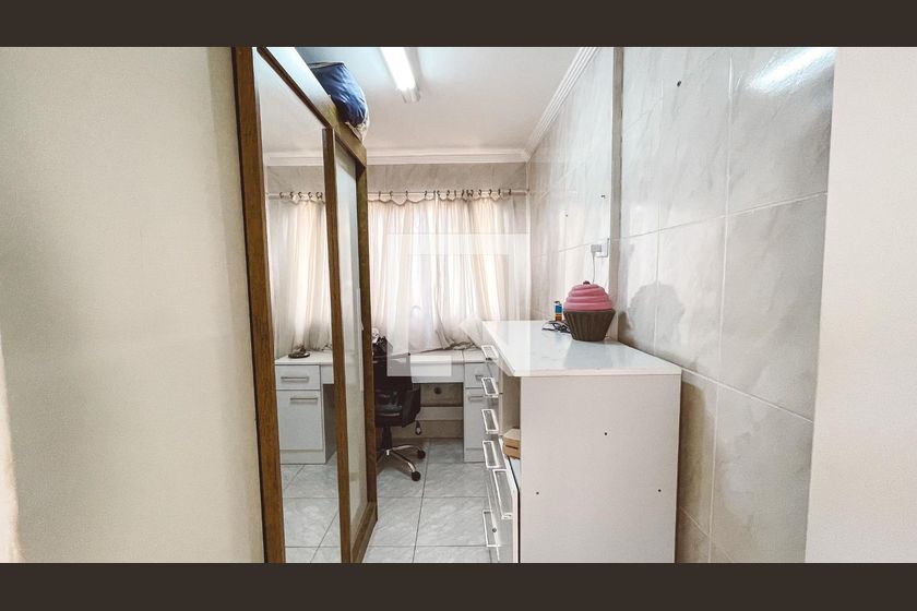 Casa, 5 quartos, 125 m² - Foto 51
