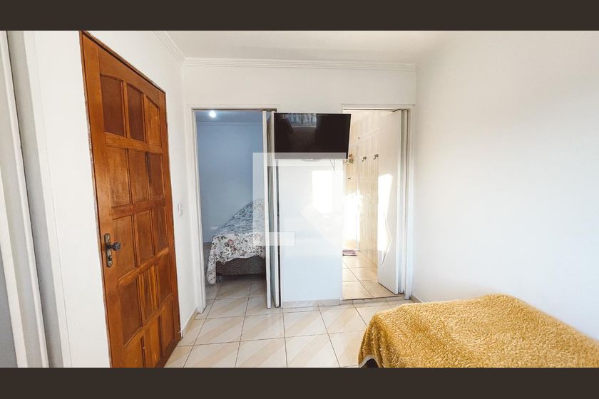 Casa, 5 quartos, 125 m² - Foto 49
