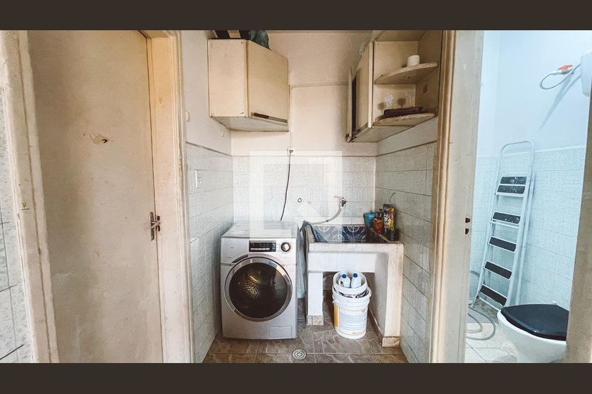 Casa, 5 quartos, 125 m² - Foto 77