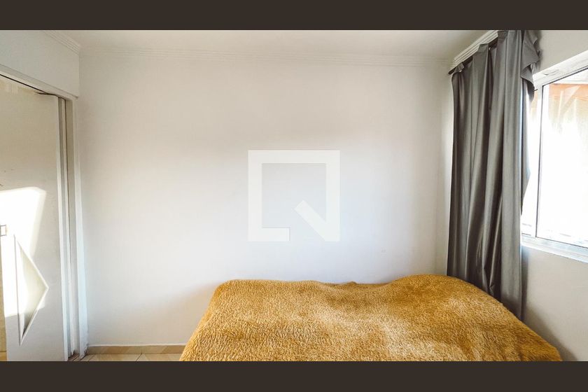 Casa, 5 quartos, 125 m² - Foto 39