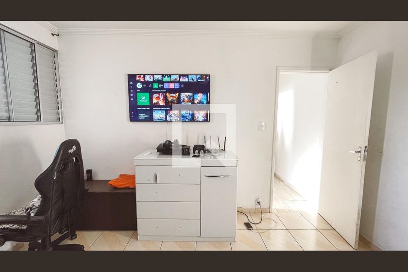 Casa, 5 quartos, 125 m² - Foto 23