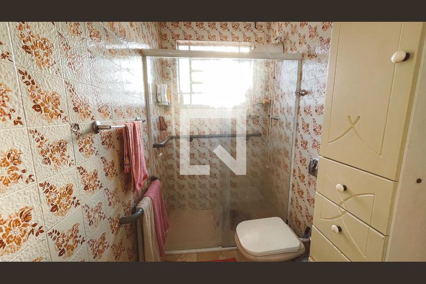 Casa, 5 quartos, 125 m² - Foto 63