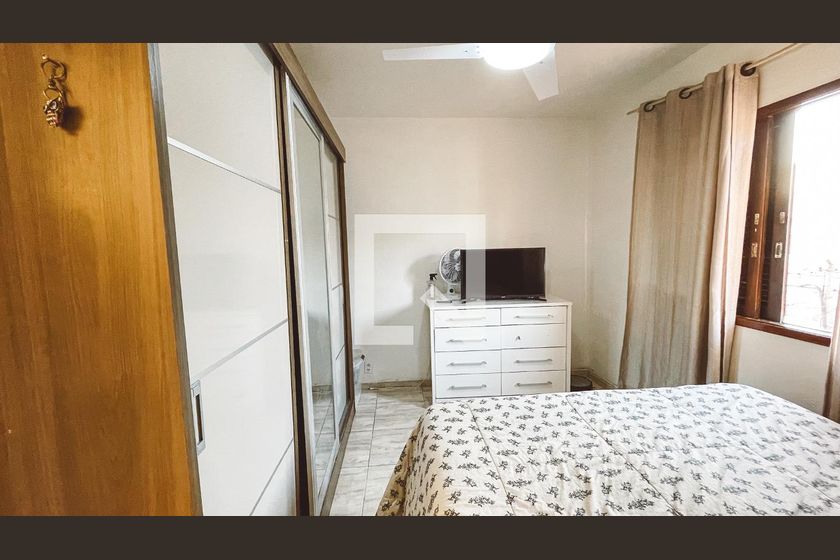 Casa, 5 quartos, 125 m² - Foto 27