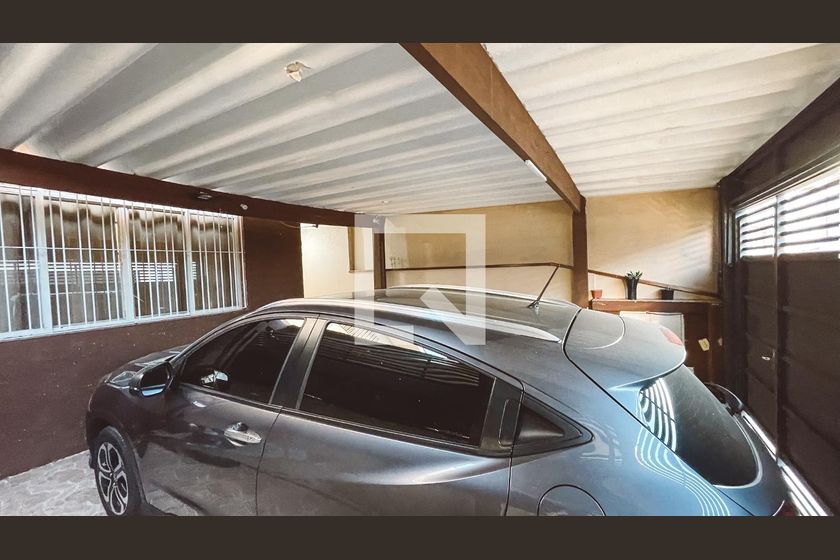 Casa, 5 quartos, 125 m² - Foto 101