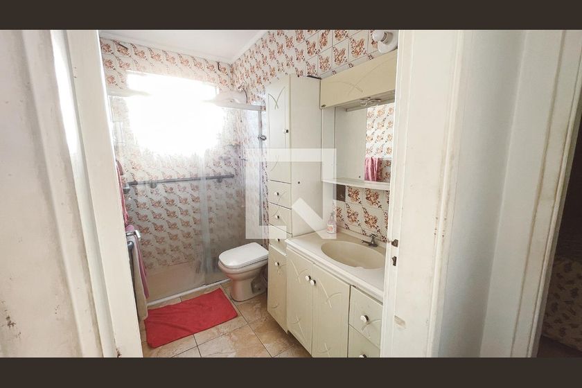 Casa, 5 quartos, 125 m² - Foto 61