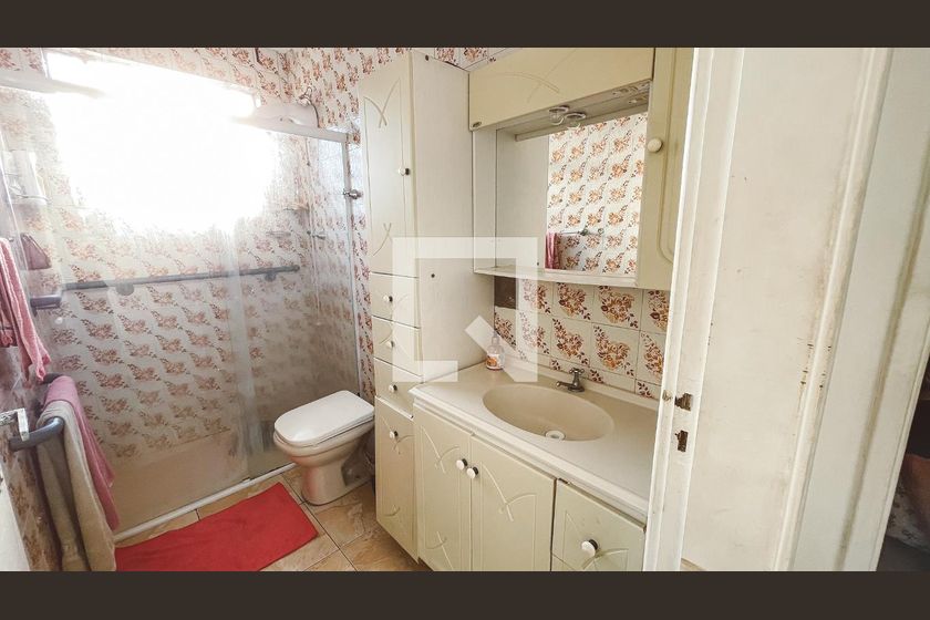 Casa, 5 quartos, 125 m² - Foto 67