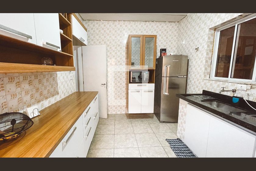 Casa, 5 quartos, 125 m² - Foto 69