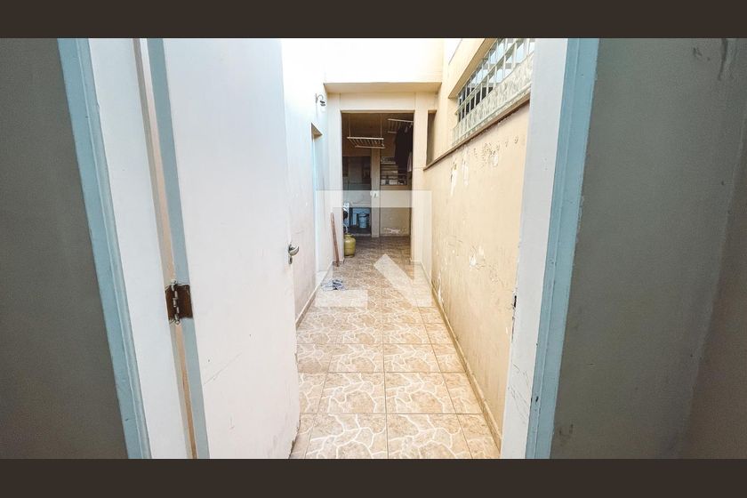 Casa, 5 quartos, 125 m² - Foto 93