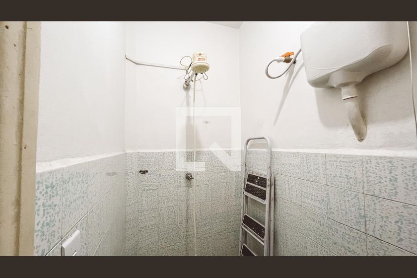 Casa, 5 quartos, 125 m² - Foto 91