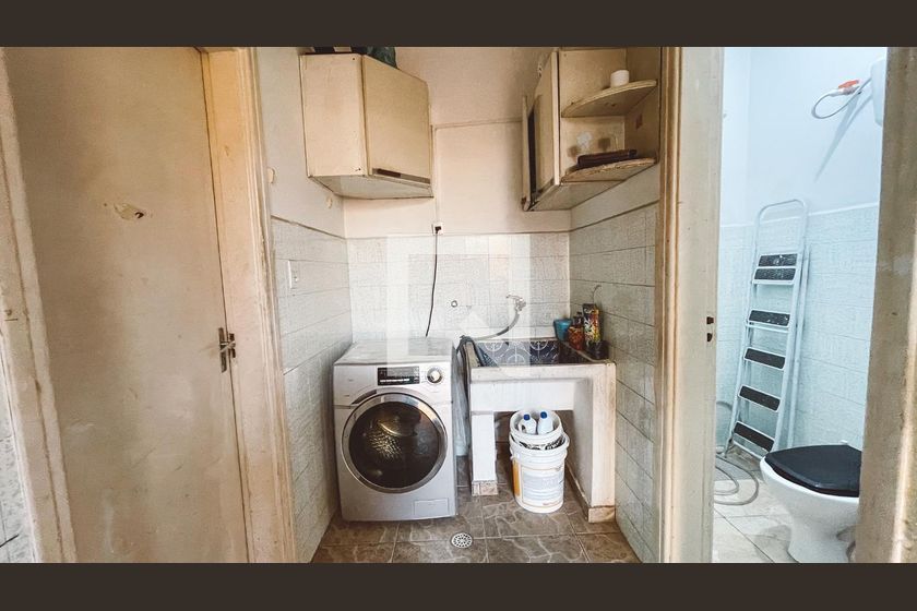 Casa, 5 quartos, 125 m² - Foto 83