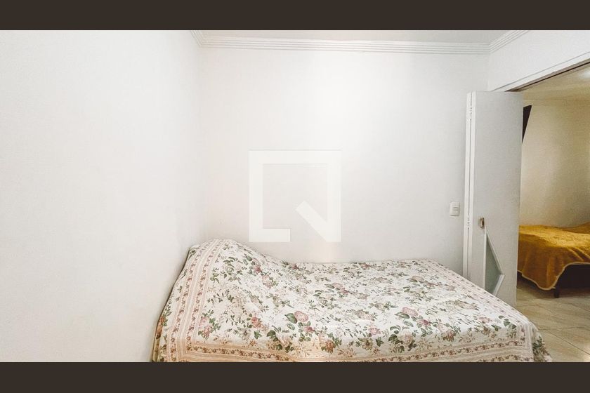 Casa, 5 quartos, 125 m² - Foto 11