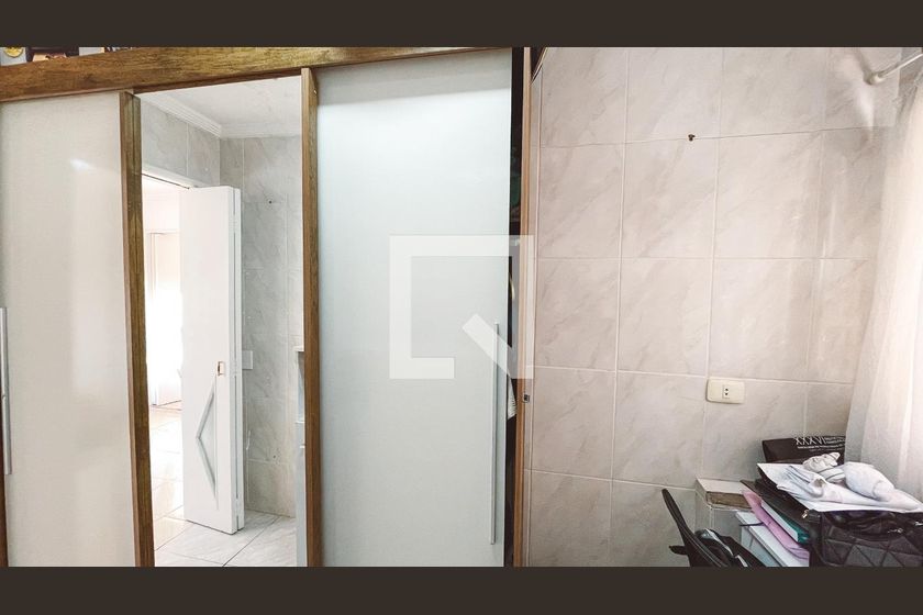 Casa, 5 quartos, 125 m² - Foto 47