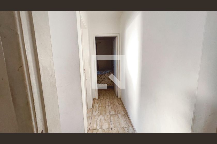 Casa, 5 quartos, 125 m² - Foto 25