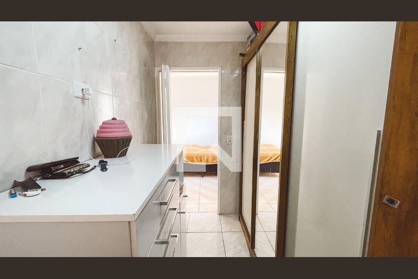Casa, 5 quartos, 125 m² - Foto 45