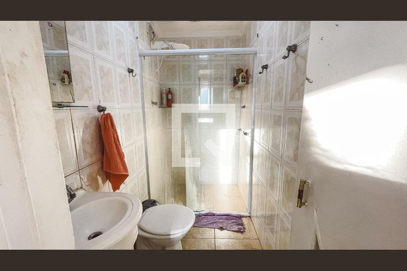 Casa, 5 quartos, 125 m² - Foto 53