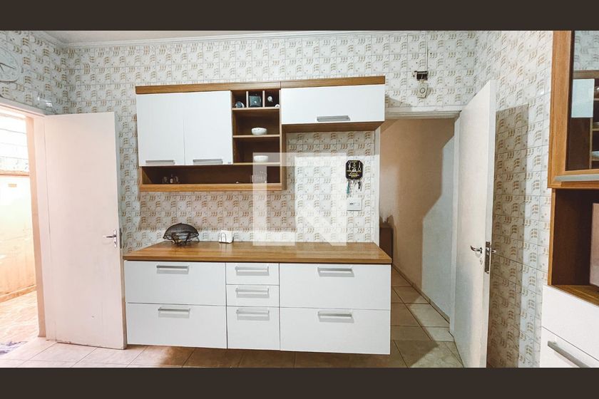 Casa, 5 quartos, 125 m² - Foto 75