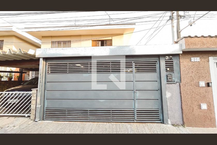 Casa, 5 quartos, 125 m² - Foto 105