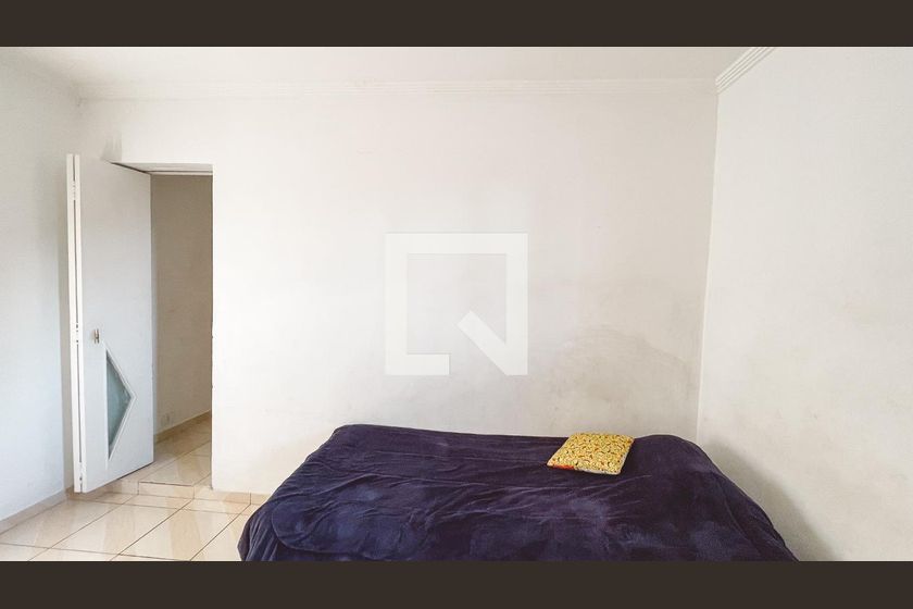 Casa, 5 quartos, 125 m² - Foto 21