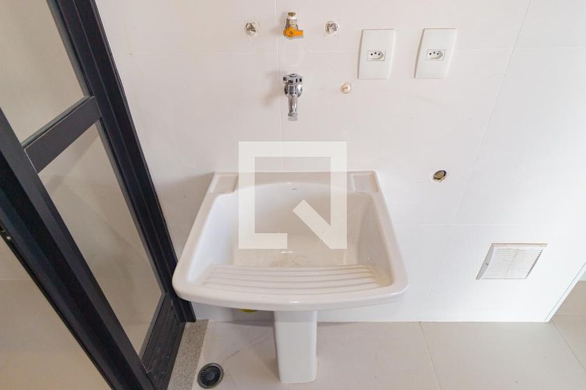 Apartamento, 3 quartos, 115 m² - Foto 49
