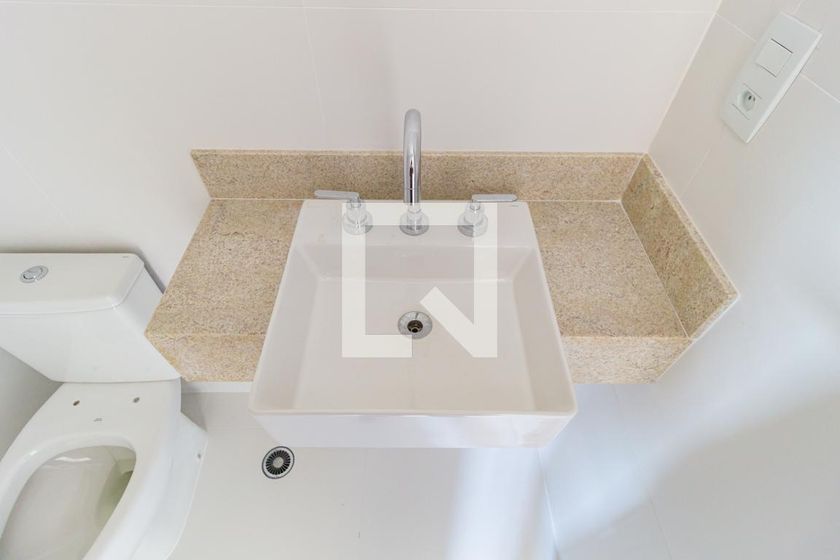 Apartamento, 3 quartos, 115 m² - Foto 20