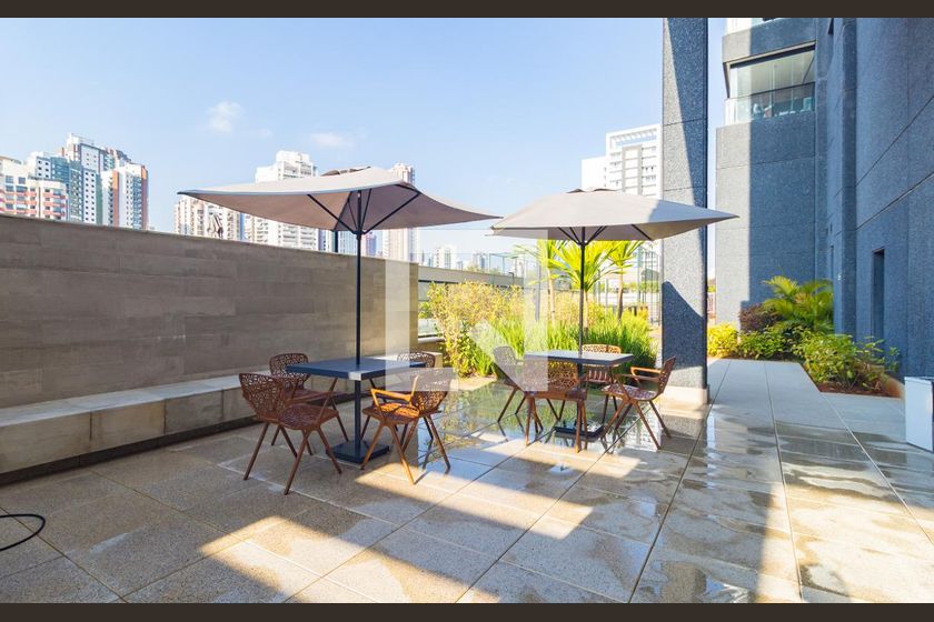 Apartamento, 3 quartos, 115 m² - Foto 65