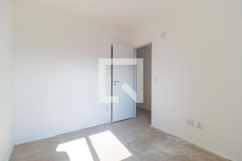 Apartamento, 3 quartos, 115 m² - Foto 15