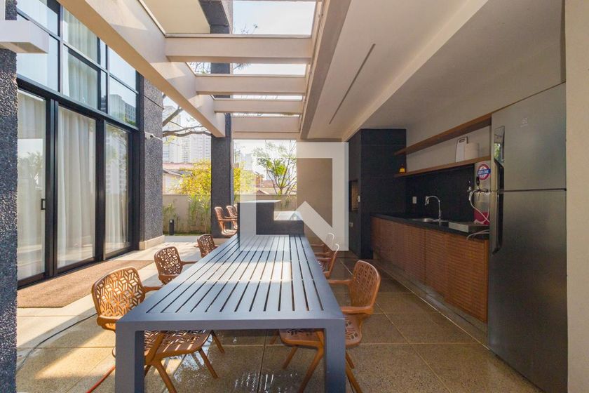 Apartamento, 3 quartos, 115 m² - Foto 64
