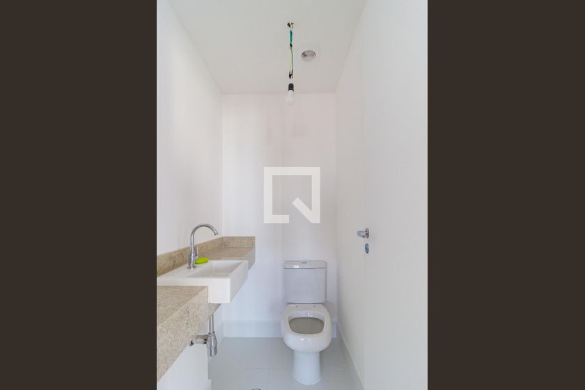 Apartamento, 3 quartos, 115 m² - Foto 12