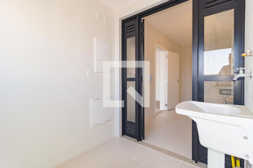 Apartamento, 3 quartos, 115 m² - Foto 47