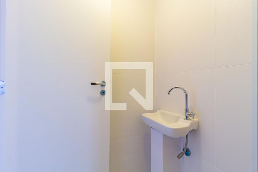 Apartamento, 3 quartos, 115 m² - Foto 51
