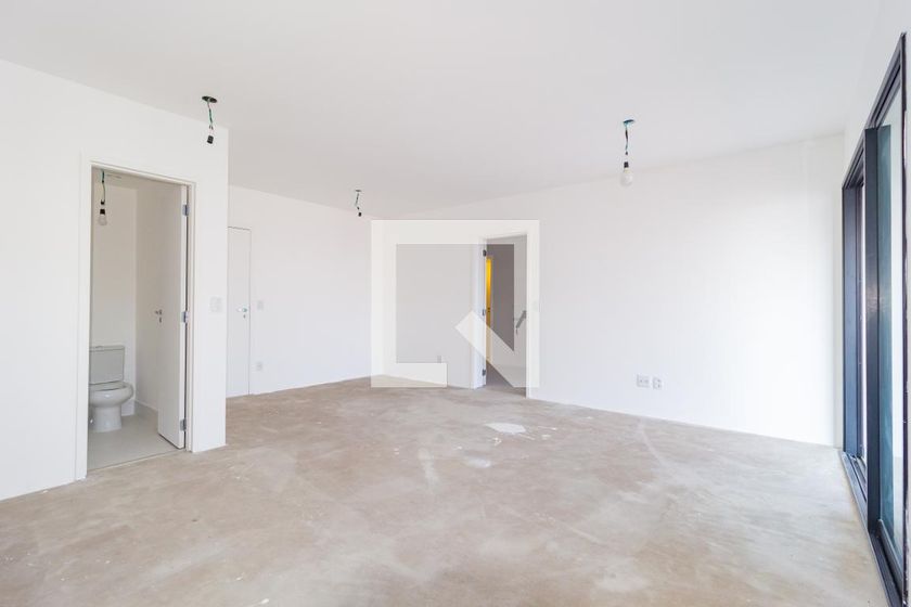 Apartamento, 3 quartos, 115 m² - Foto 3