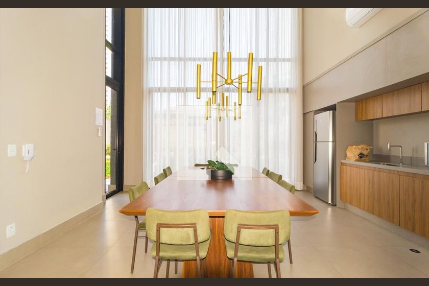 Apartamento, 3 quartos, 115 m² - Foto 72