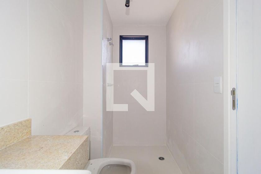 Apartamento, 3 quartos, 115 m² - Foto 29