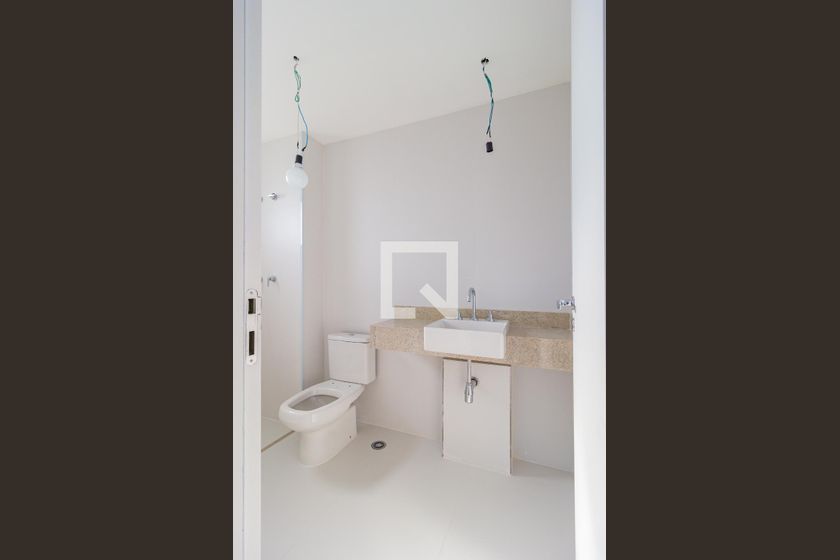 Apartamento, 3 quartos, 115 m² - Foto 40