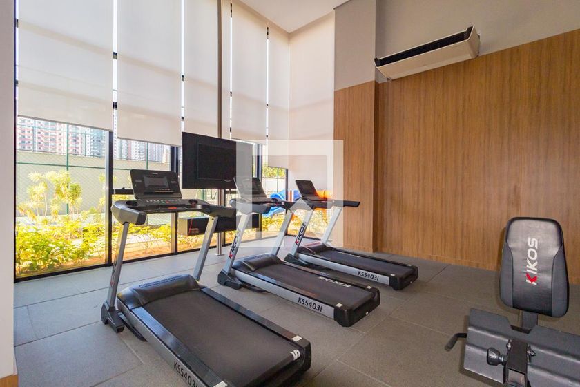 Apartamento, 3 quartos, 115 m² - Foto 55