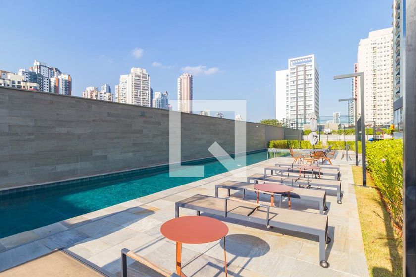 Apartamento, 3 quartos, 115 m² - Foto 62