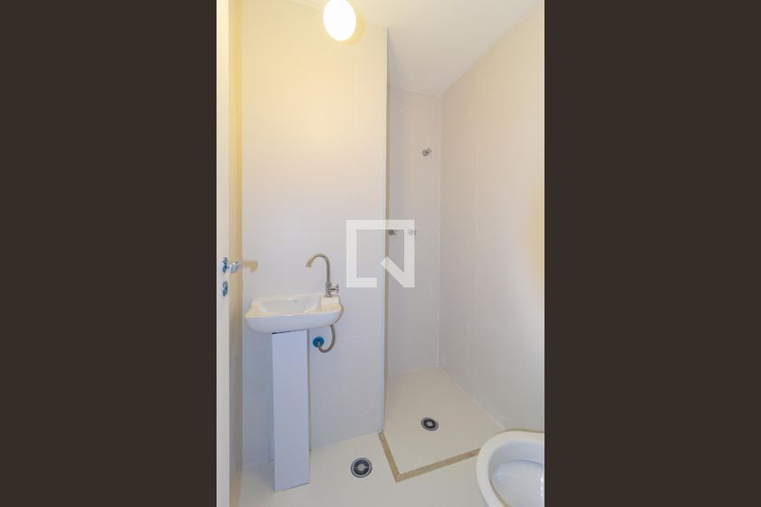 Apartamento, 3 quartos, 115 m² - Foto 53